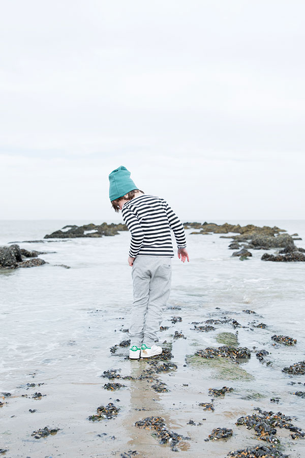 gray label Aw15