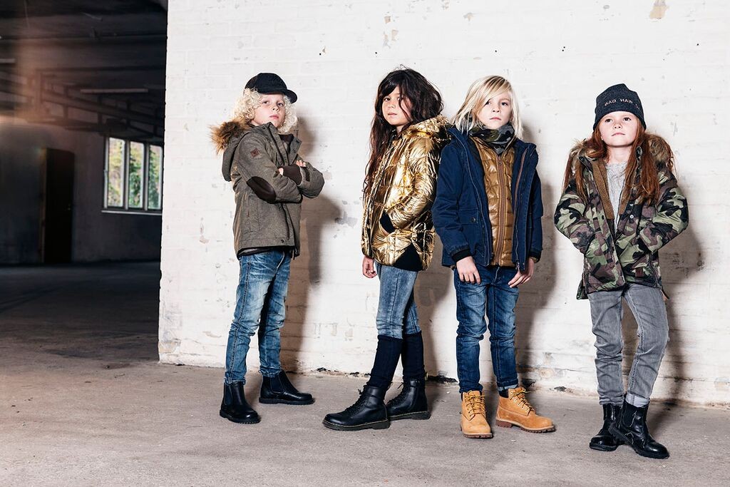 molowinter2015