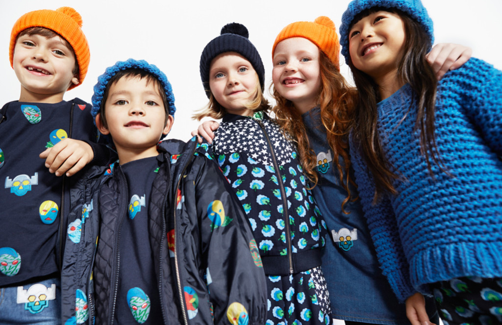 stella_kids_aw15_group