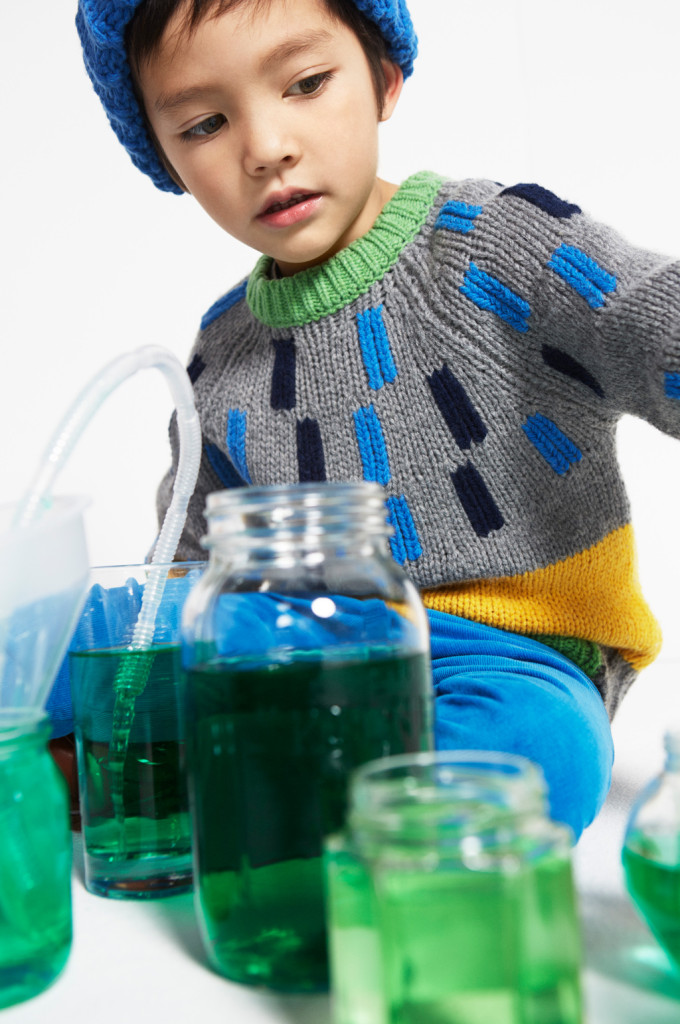 stella_kids_aw15