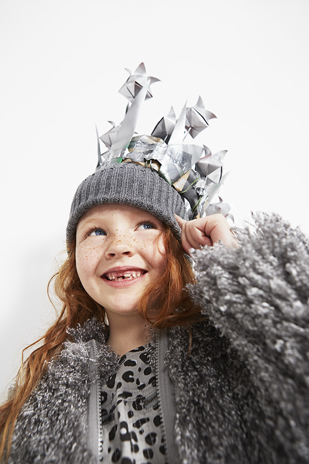 stella aw15 kids