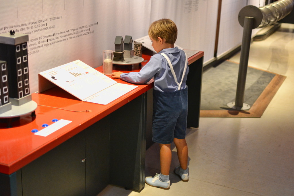Museum