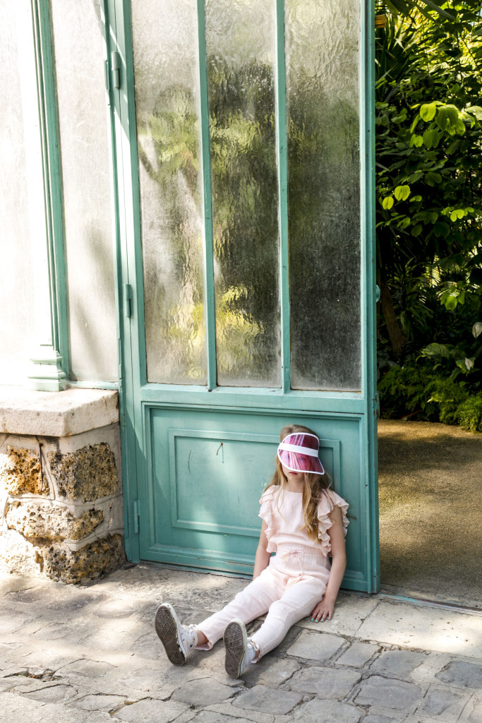 Charlotte Cohen