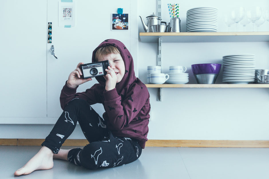 Moi aw15