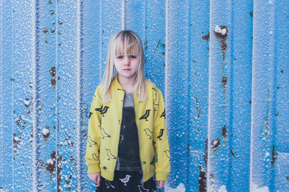 Moi AW15