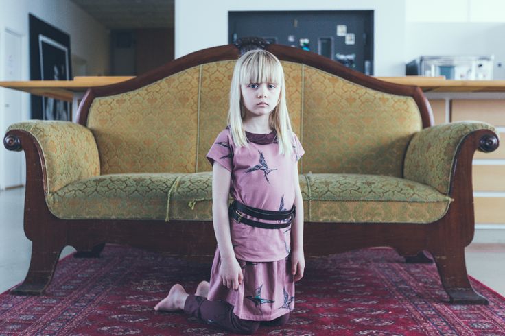aw15 moi