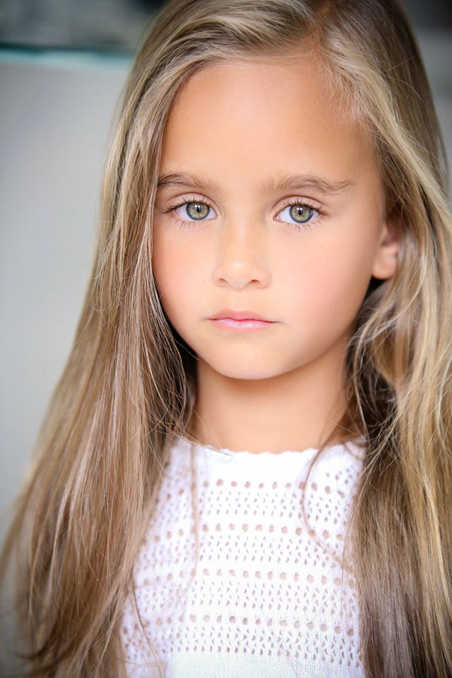 fleur by Lilly K. Photography