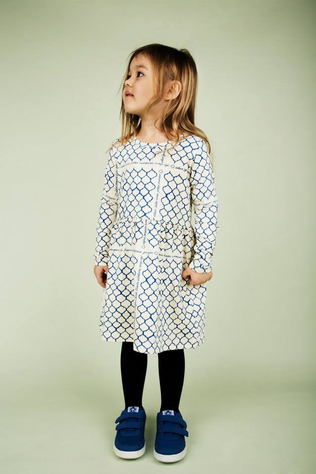 kids fashion