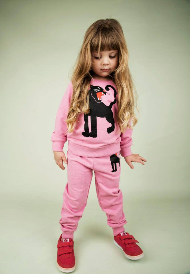 mini rodini aw15