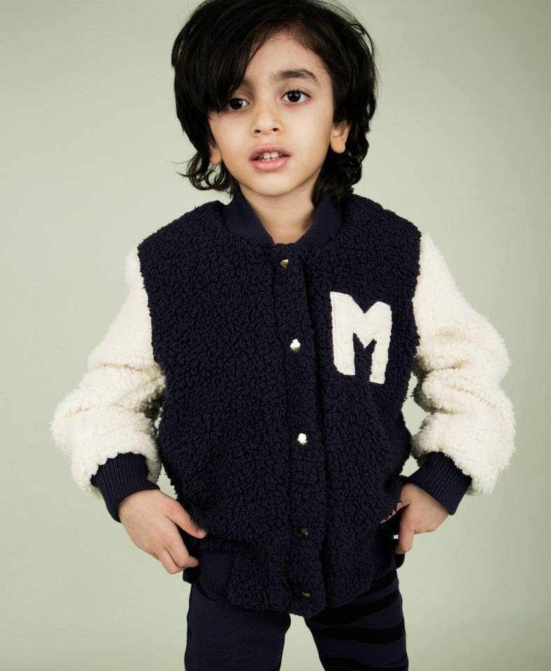 mini rodini