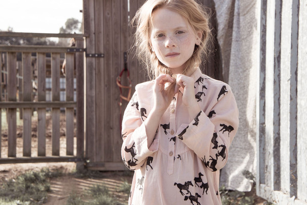 Bobo Choses Giveaway