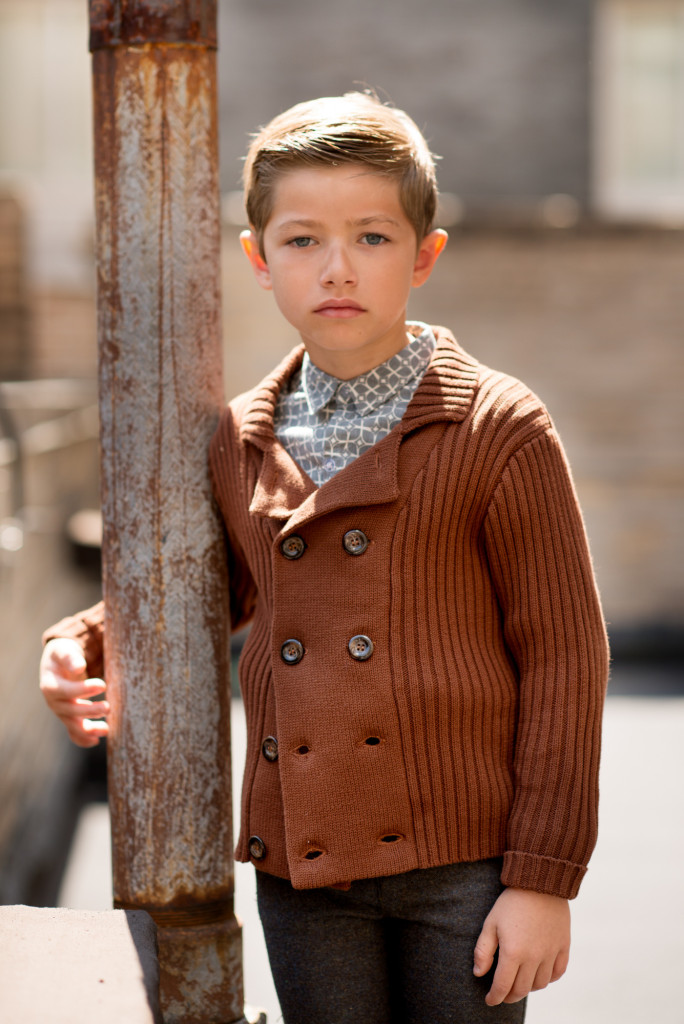 KIPP COLLECTION 