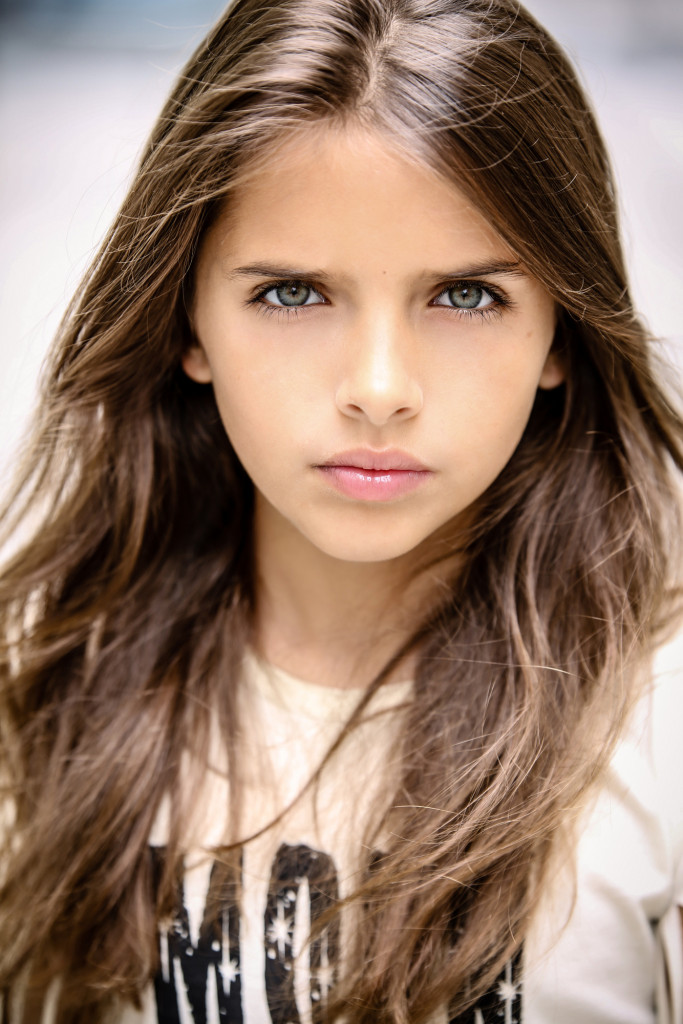 Morgane