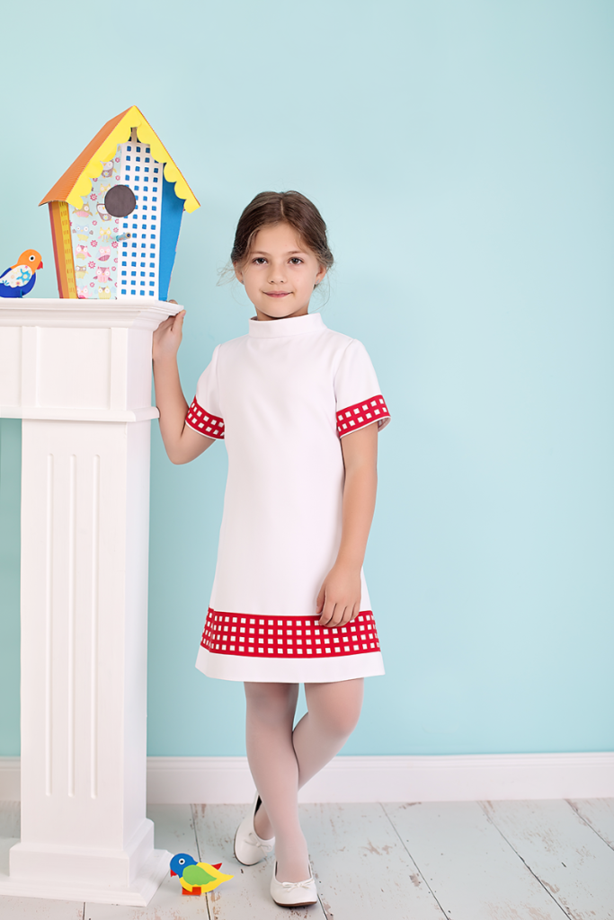 duhla poise collection SS16