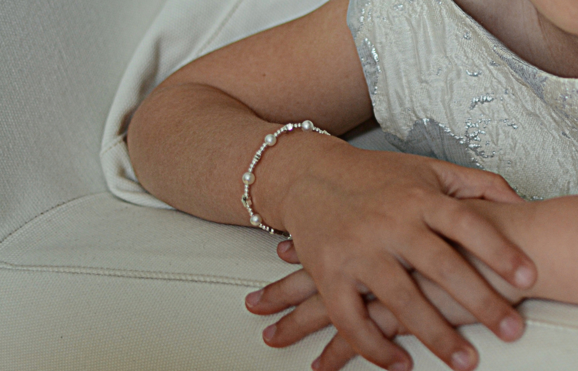 Lovy jewelry