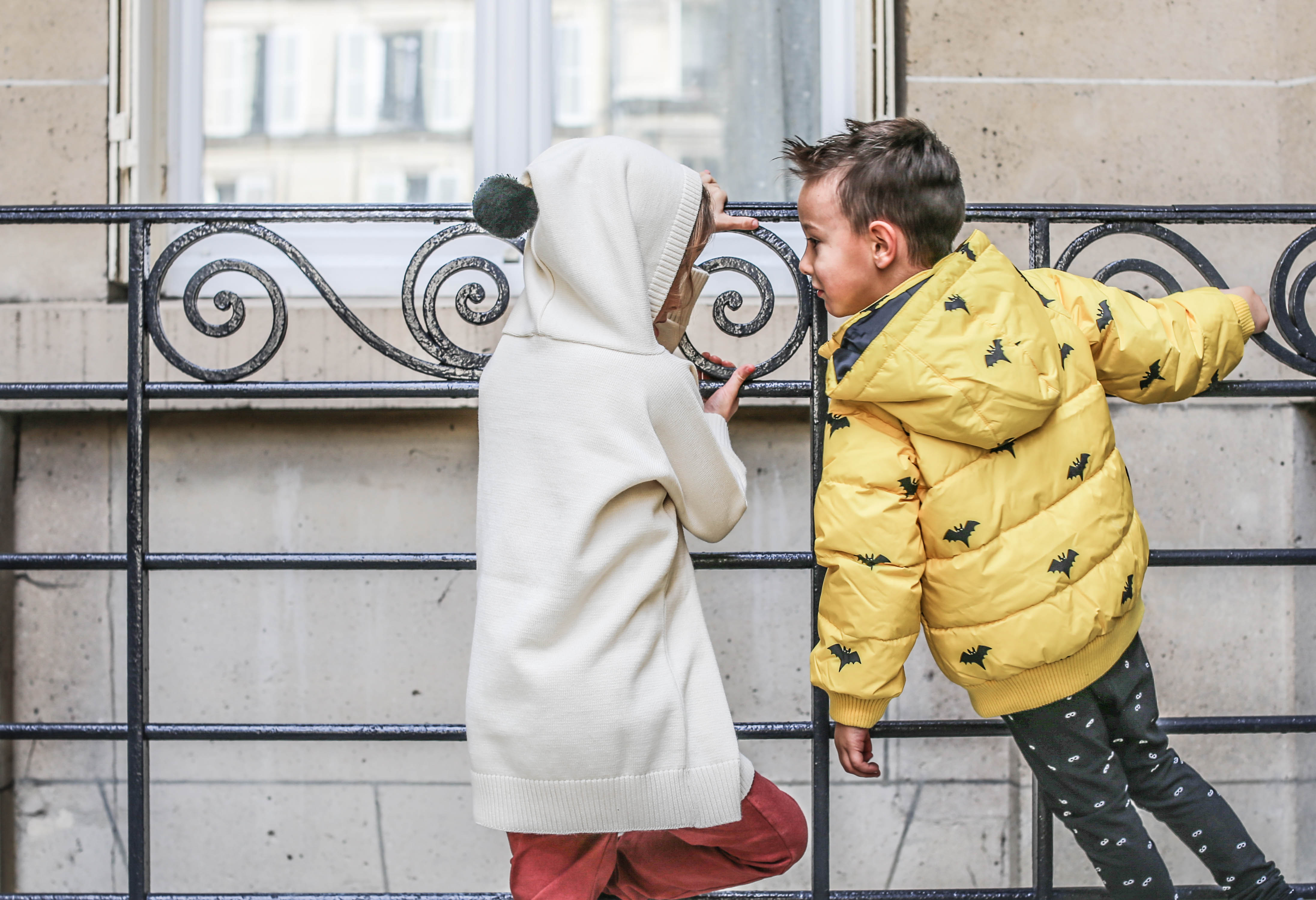 aw15 lookbook