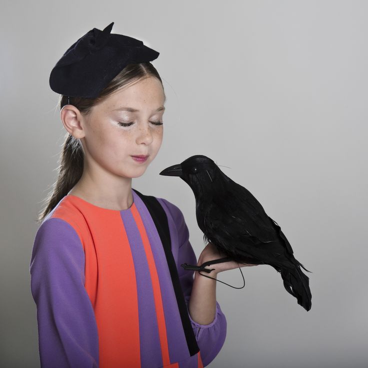 amour aw15