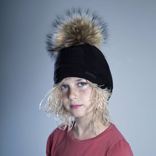 aw15 amour bows