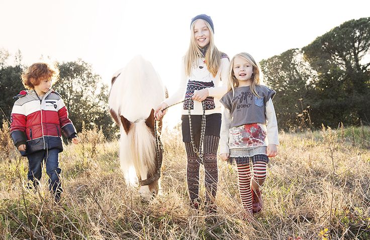 aw15 boboli