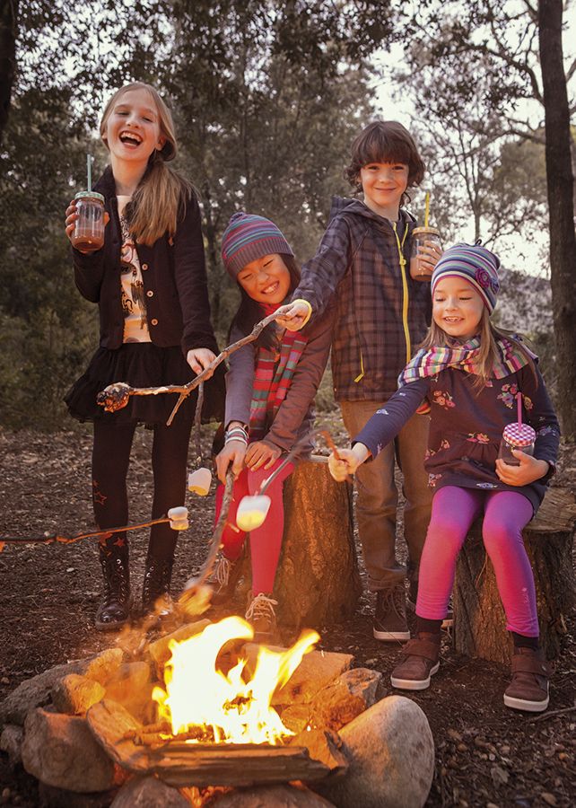 boboli 2015