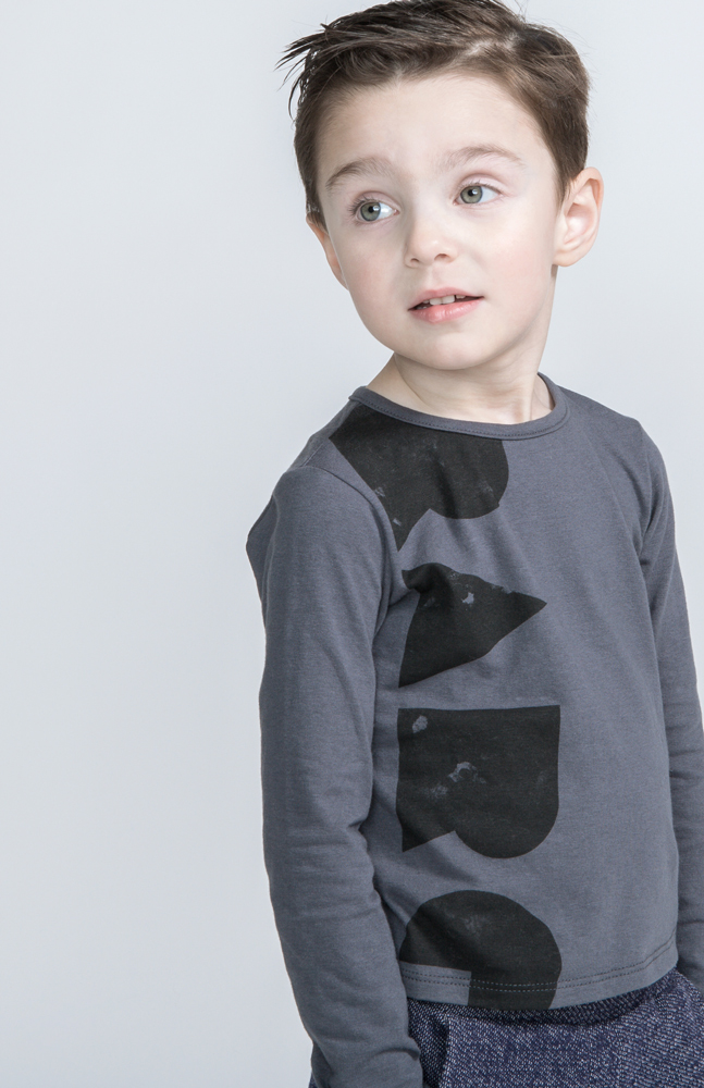 boys aw15 OmamiMini