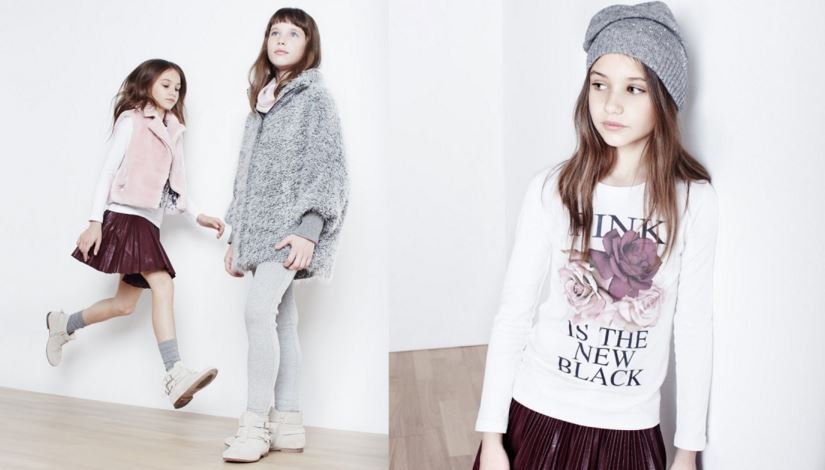 elsy AW15