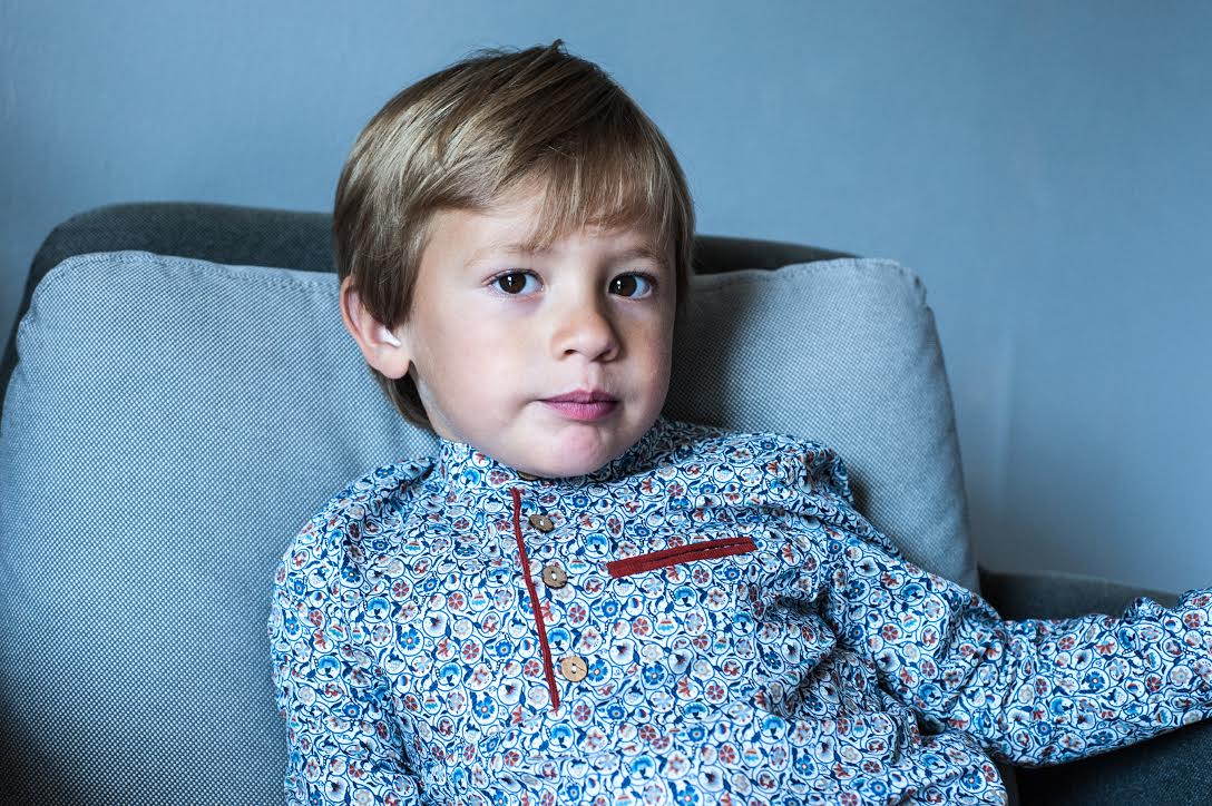 joepia aw15