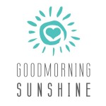 logogoodmorning