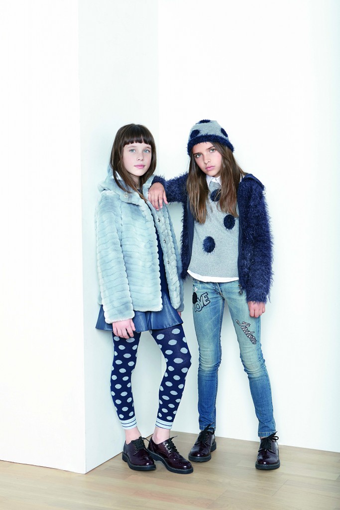 Elsy Aw15