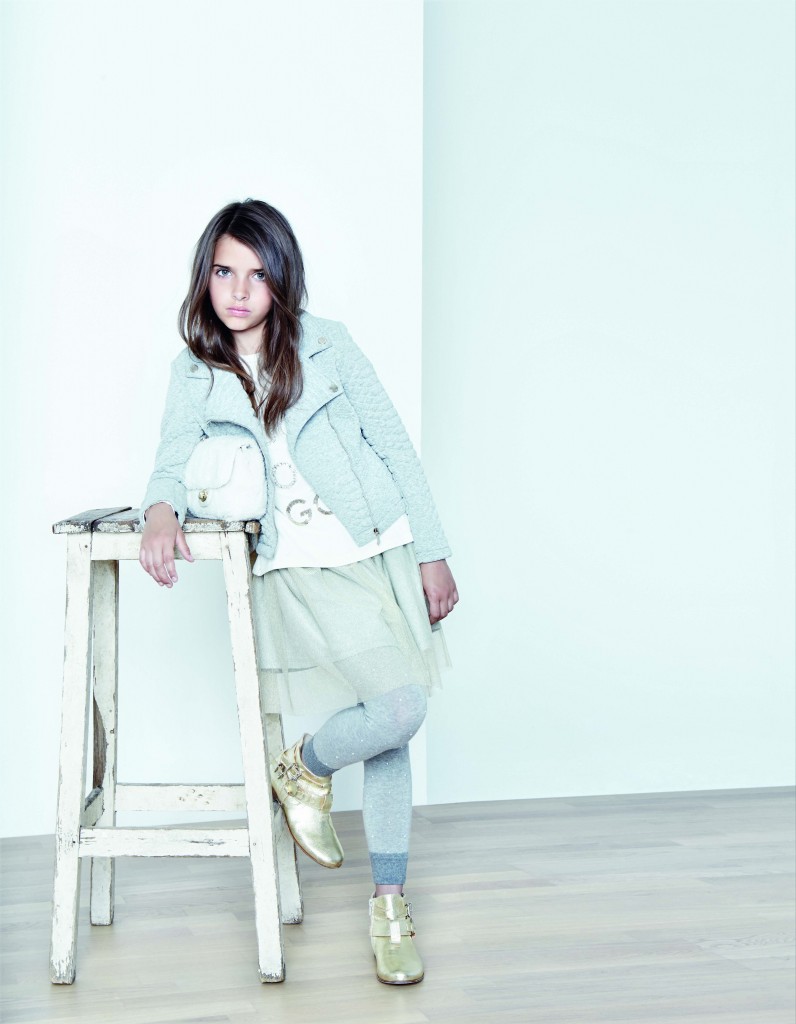 morgane