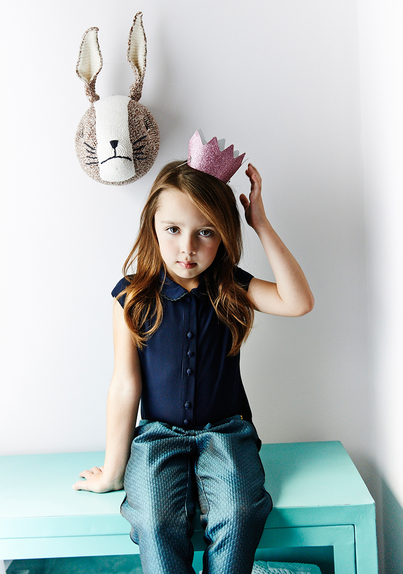 aw15 ohmykidswear