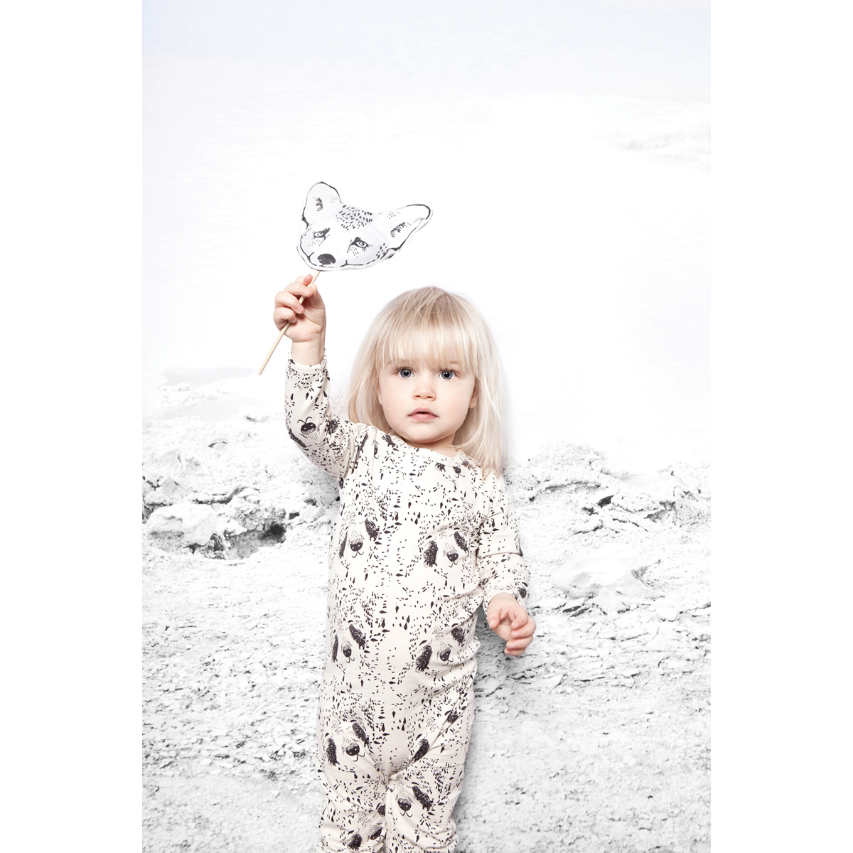 IgloIndi_AW15