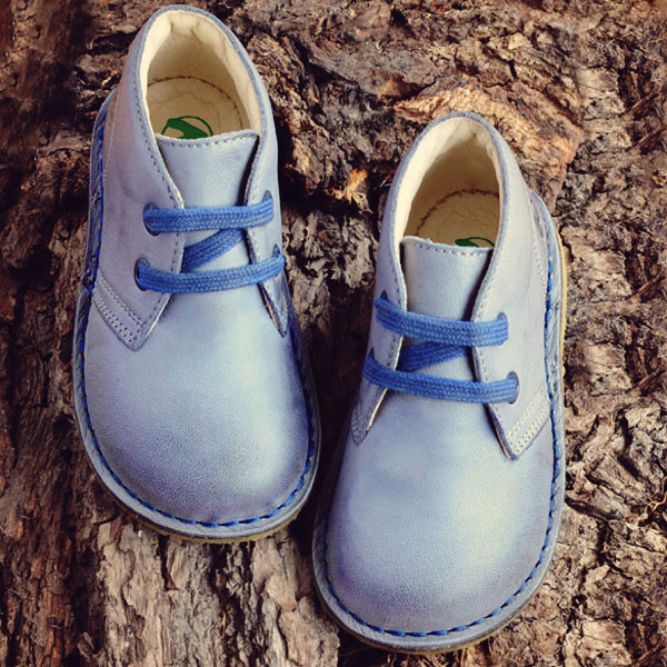 grey-desert-boot-
