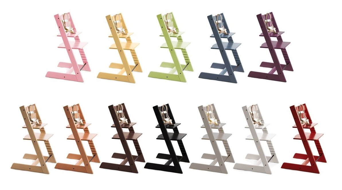 Stokke-Tripp-Trapp-High-Chair1