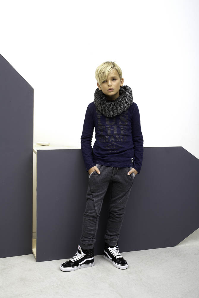 Tumble-n-dry-winter