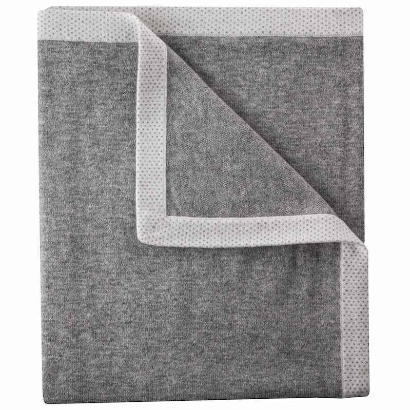 cashmere_blanket_-_gray