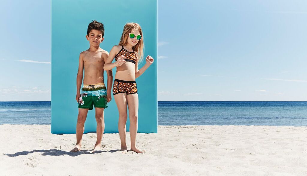 molo summer2016