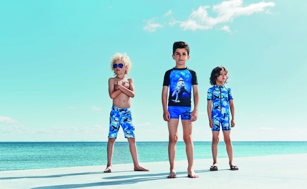 moloswimwearsummer2016