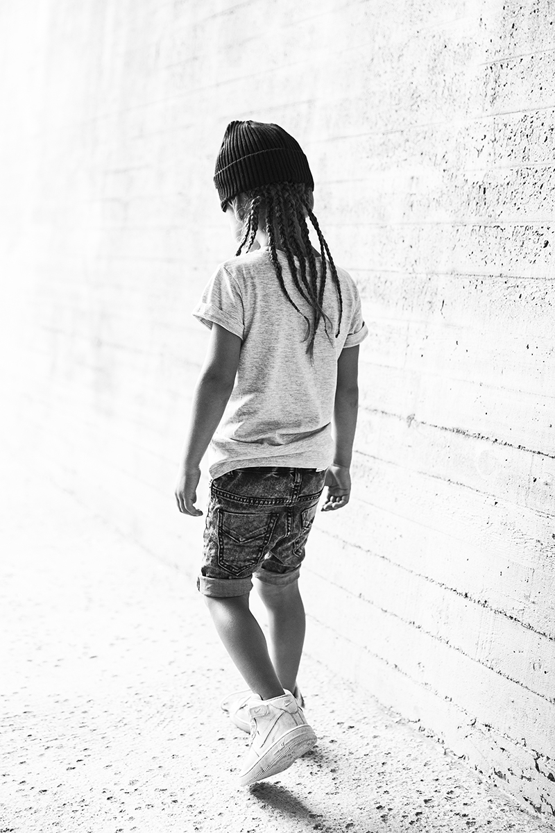 Idigdenim_ss16_1