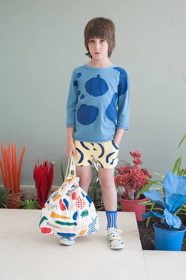 bobo choses prints