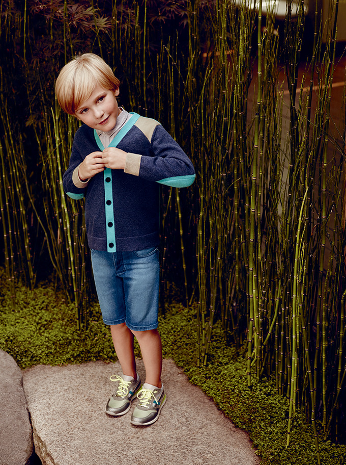 dior kids ss16 boys