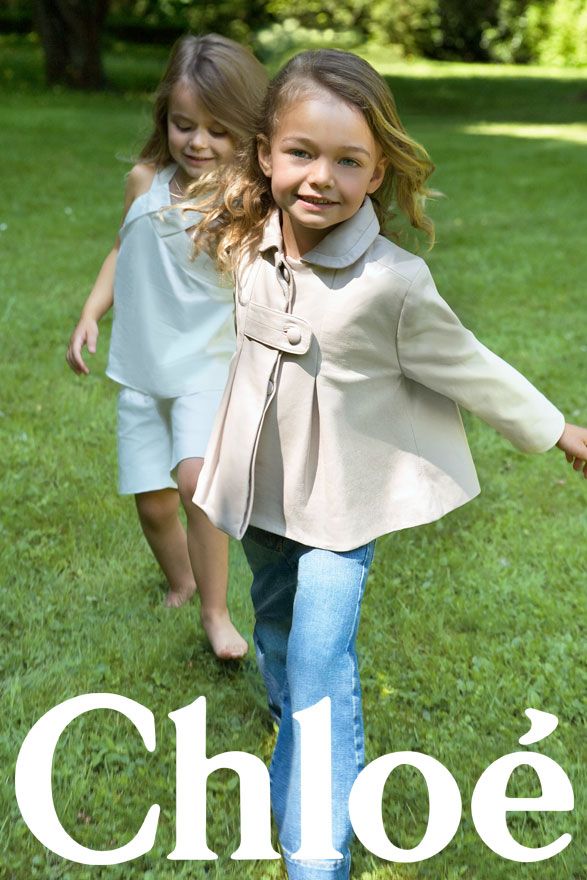 leapchloe