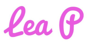 Lea P