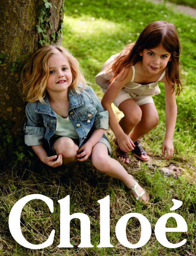 CHLOE_ENFANTS_OK