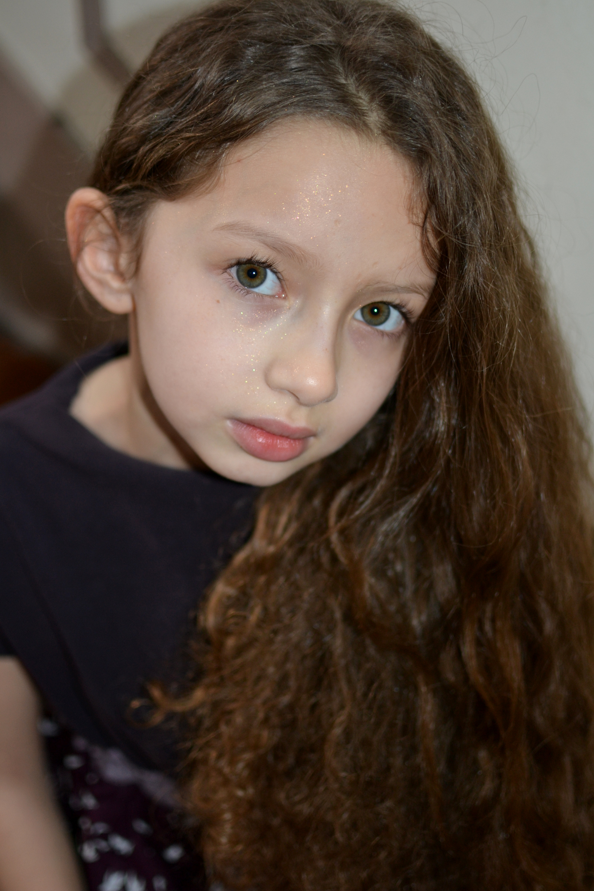Rima