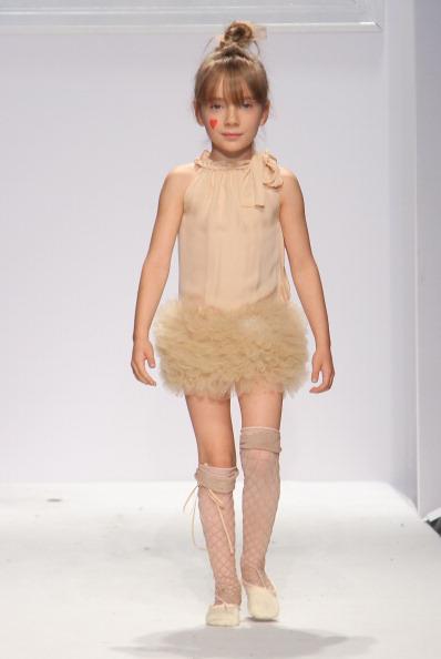 PetiteParadeBonnieYoung2