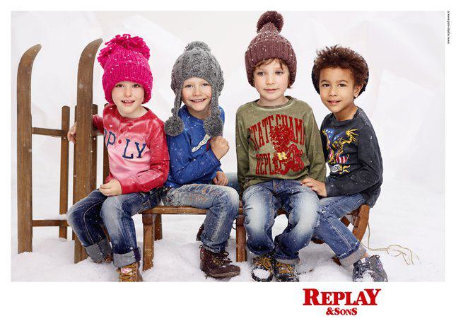 Replay&Sons (1)