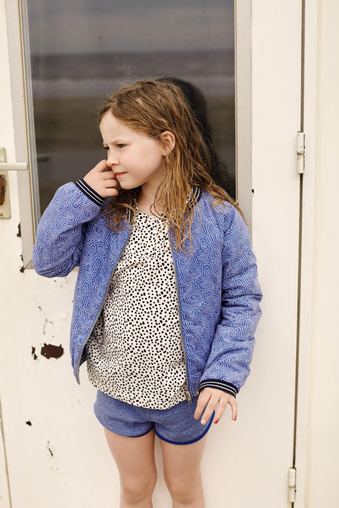 Kids Fashion