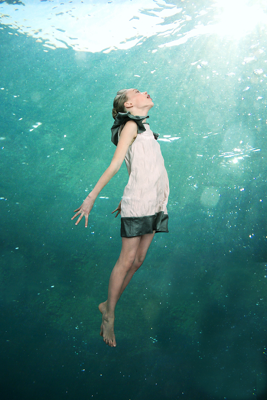 TSG_SS16_SeerandCollection_09