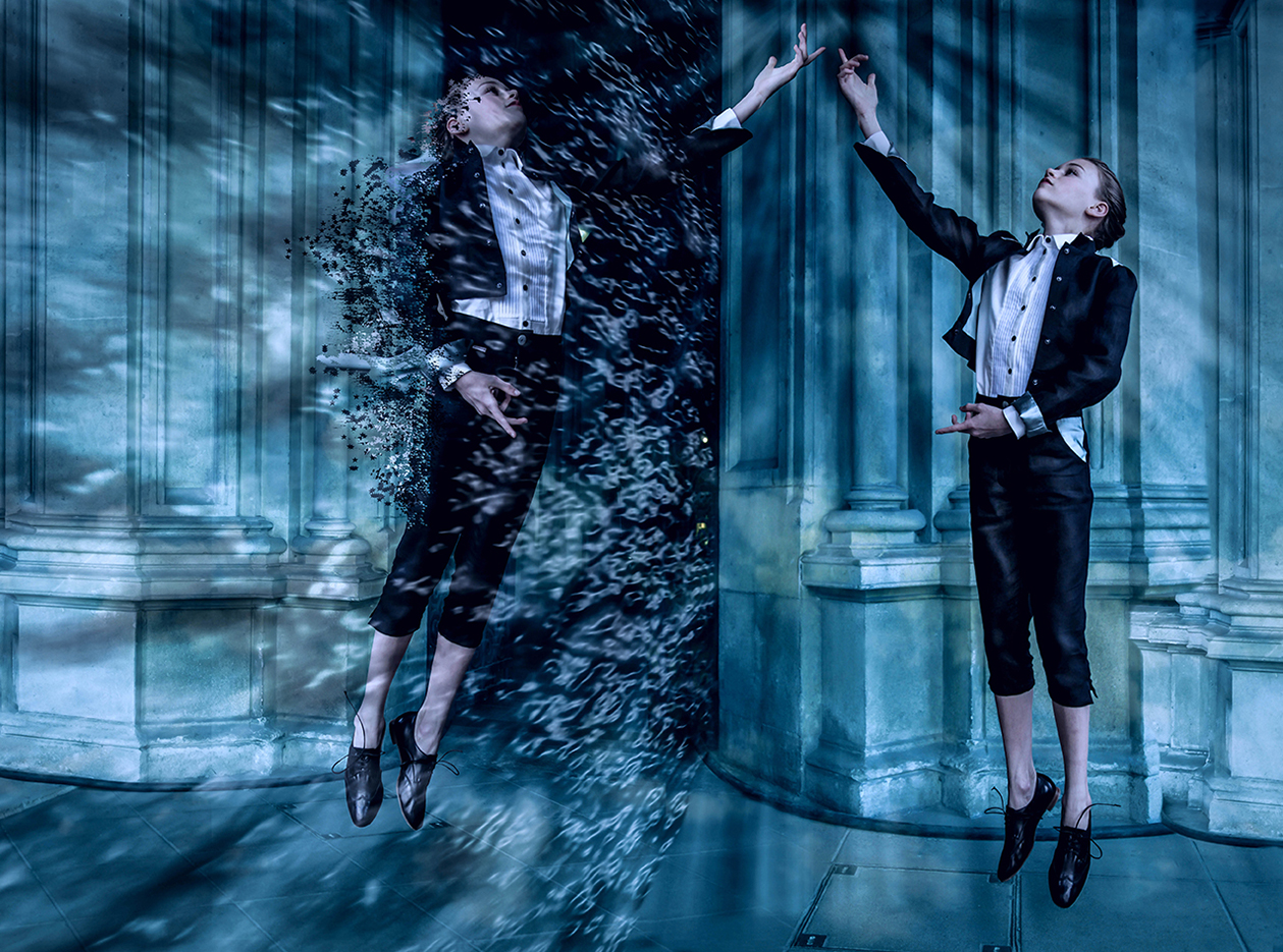 The Small Gatsby SS16 collection
